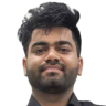 Picture of Tarun