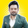 Picture of Parshant Hadala