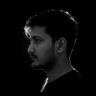Picture of Yogesh Kumar