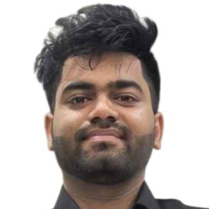 Picture of Tarun