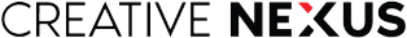 Creative Nexus - Best Digital Marketing Agency in USA