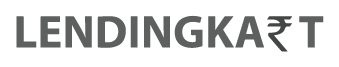 LendingKart Logo, Creative Nexus