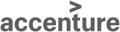 Accenture Logo