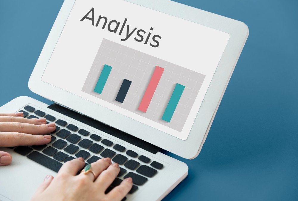 Analysis