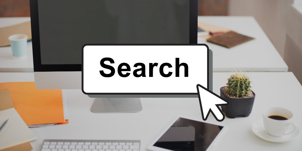 Keyword Research