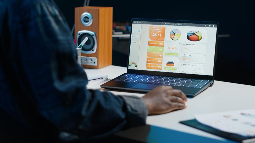 Off-Page SEO & Link Building