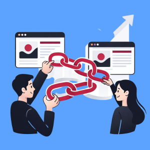 Internal Linking Strategy For SEO