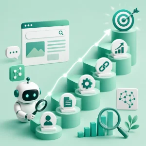 AI Citation Visibility
