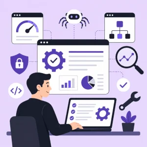 Technical-SEO